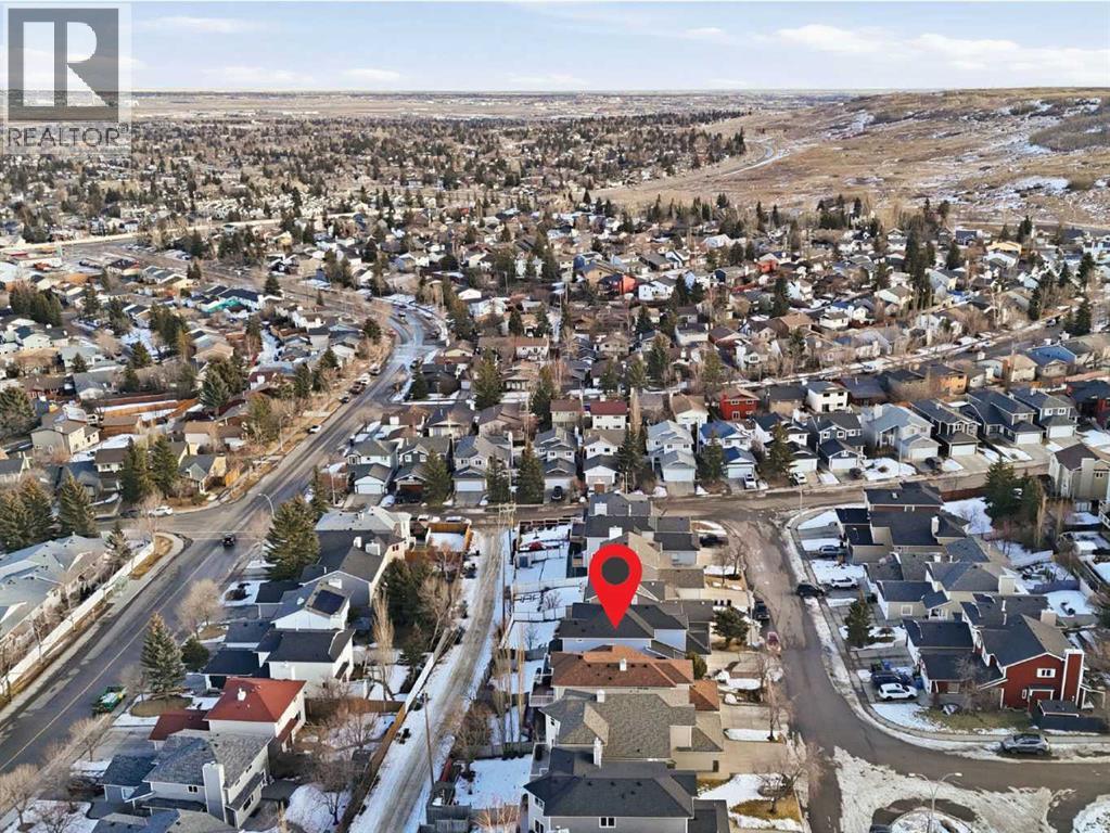 175 Macewan Park Circle Nw, Calgary, Alberta  T3K 4A2 - Photo 44 - A2279529