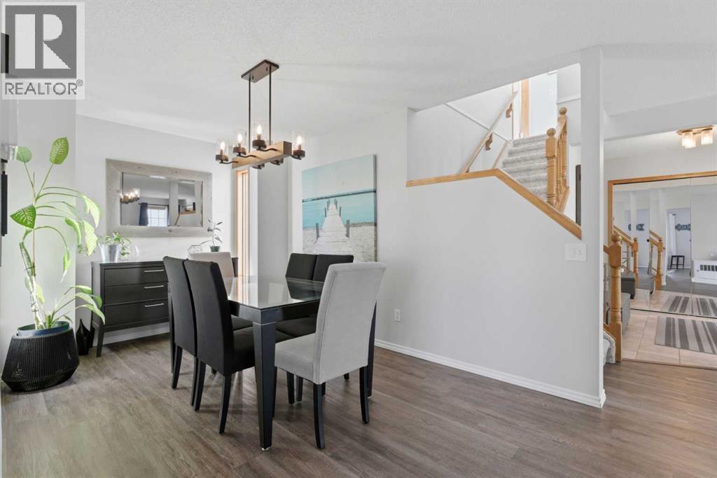 175 Macewan Park Circle Nw, Calgary, Alberta  T3K 4A2 - Photo 7 - A2279529