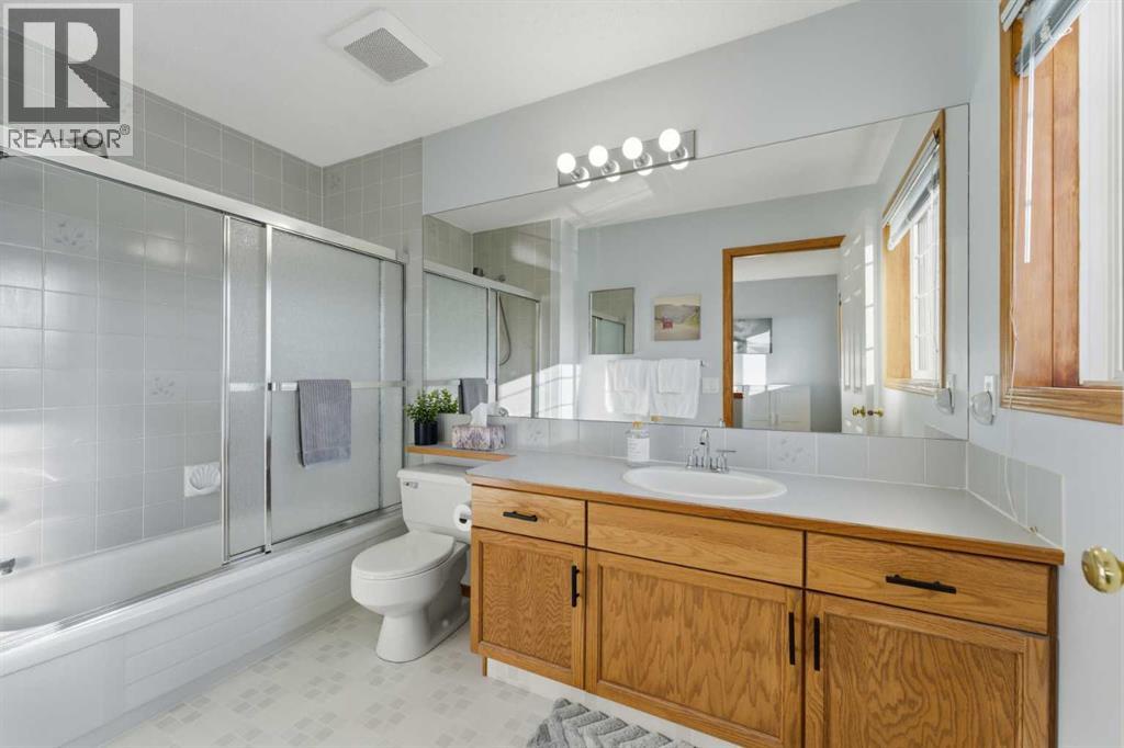 175 Macewan Park Circle Nw, Calgary, Alberta  T3K 4A2 - Photo 32 - A2279529