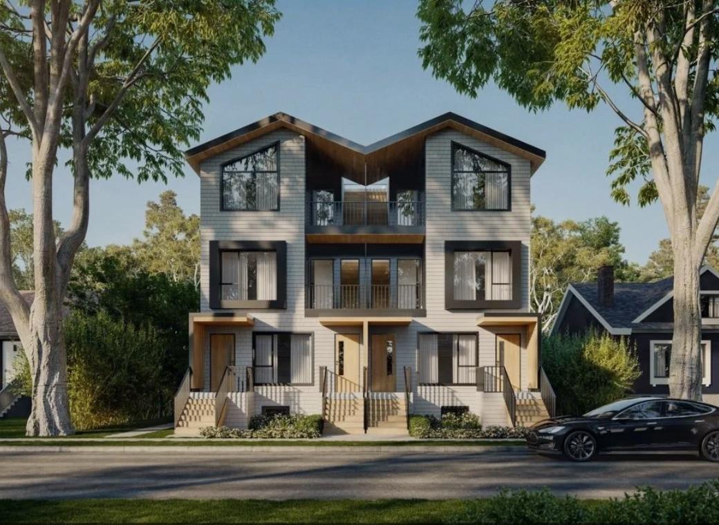 1557 128a Street, Surrey, British Columbia  V4A 3X6 - Photo 17 - R3080909