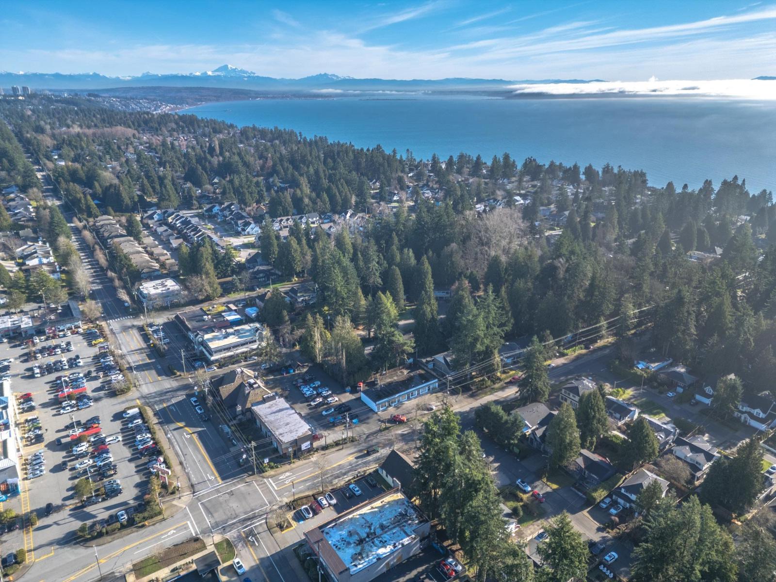 1557 128a Street, Surrey, British Columbia  V4A 3X6 - Photo 6 - R3080909