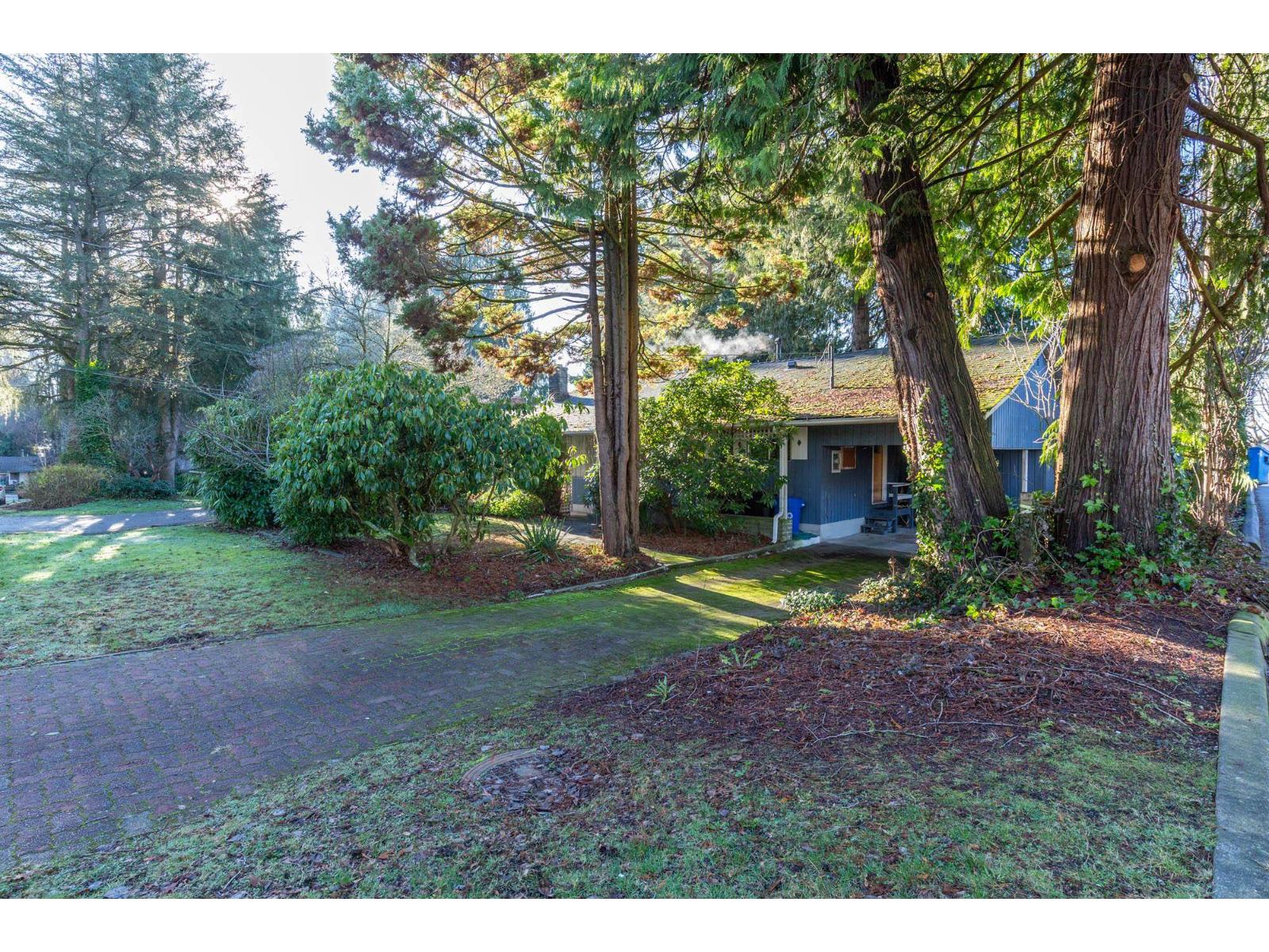 1557 128a Street, Surrey, British Columbia  V4A 3X6 - Photo 9 - R3080909