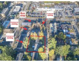 1557 128A STREET, Surrey, British Columbia