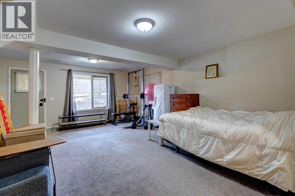 211 Christie Park Mews Sw, Calgary, Alberta  T3H 3H2 - Photo 21 - A2280173