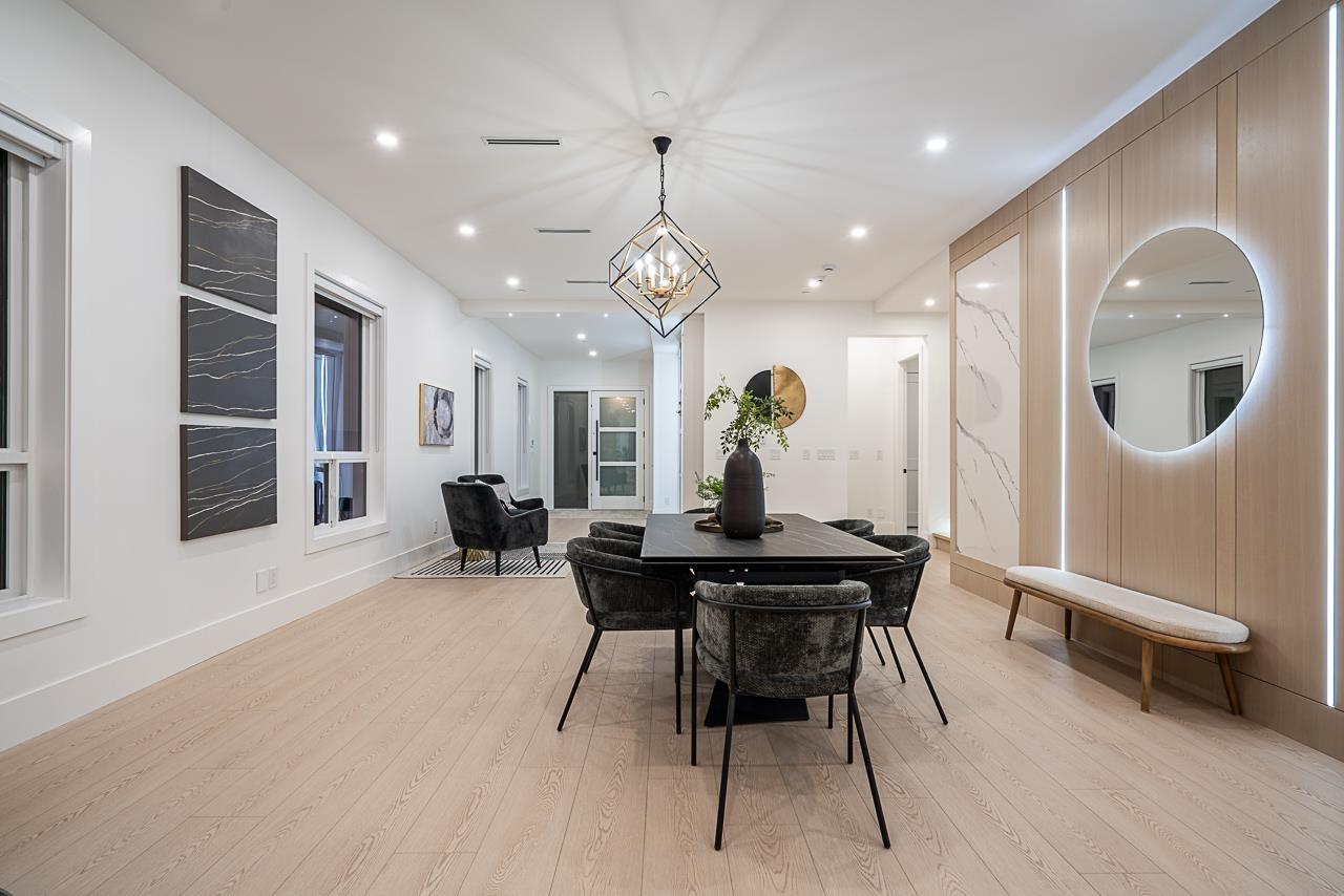 15569 Oxenham Avenue, White Rock, British Columbia  V4B 2J2 - Photo 12 - R3079625