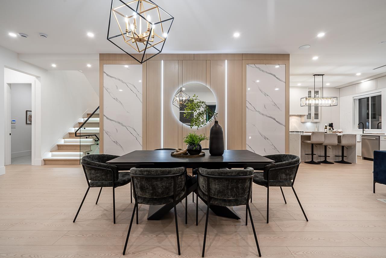 15569 Oxenham Avenue, White Rock, British Columbia  V4B 2J2 - Photo 10 - R3079625