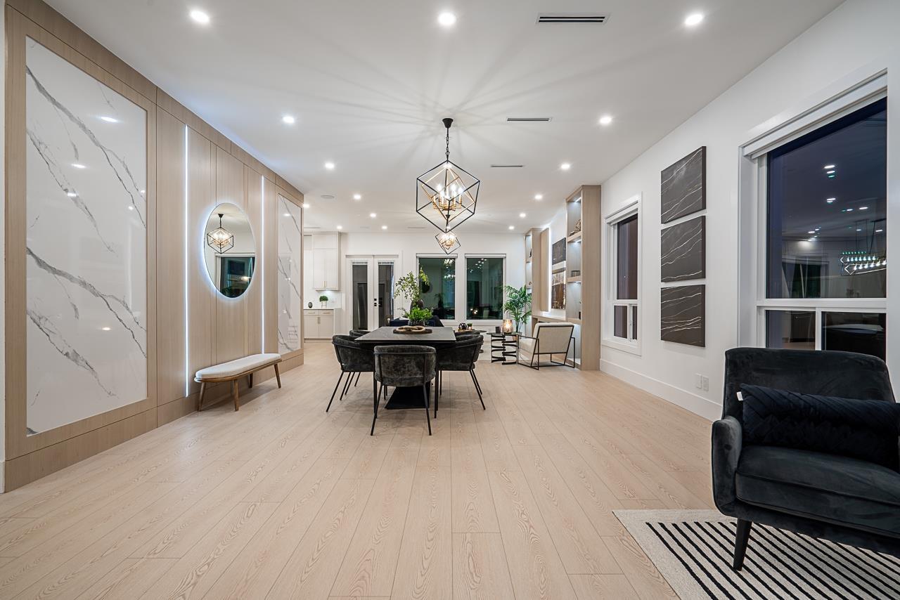 15569 Oxenham Avenue, White Rock, British Columbia  V4B 2J2 - Photo 11 - R3079625