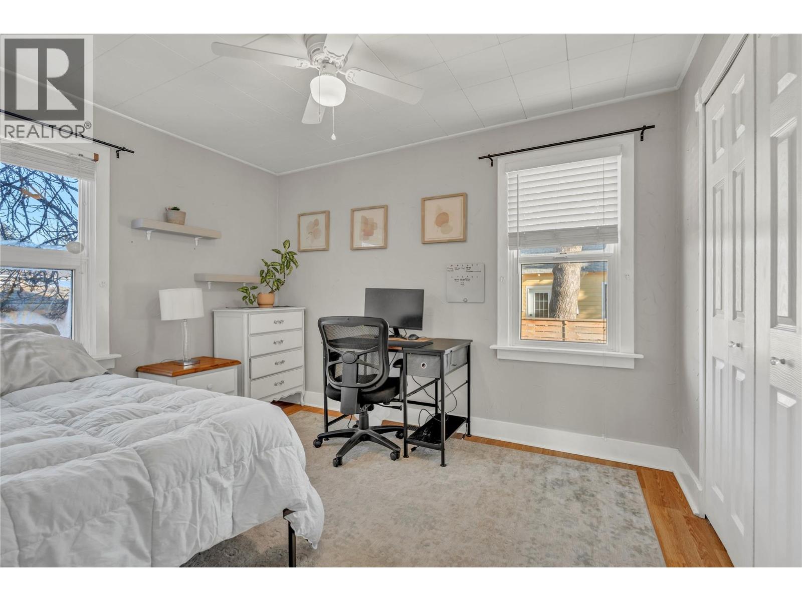 10120 Julia Street, Summerland, British Columbia  V0H 1Z5 - Photo 11 - 10373111