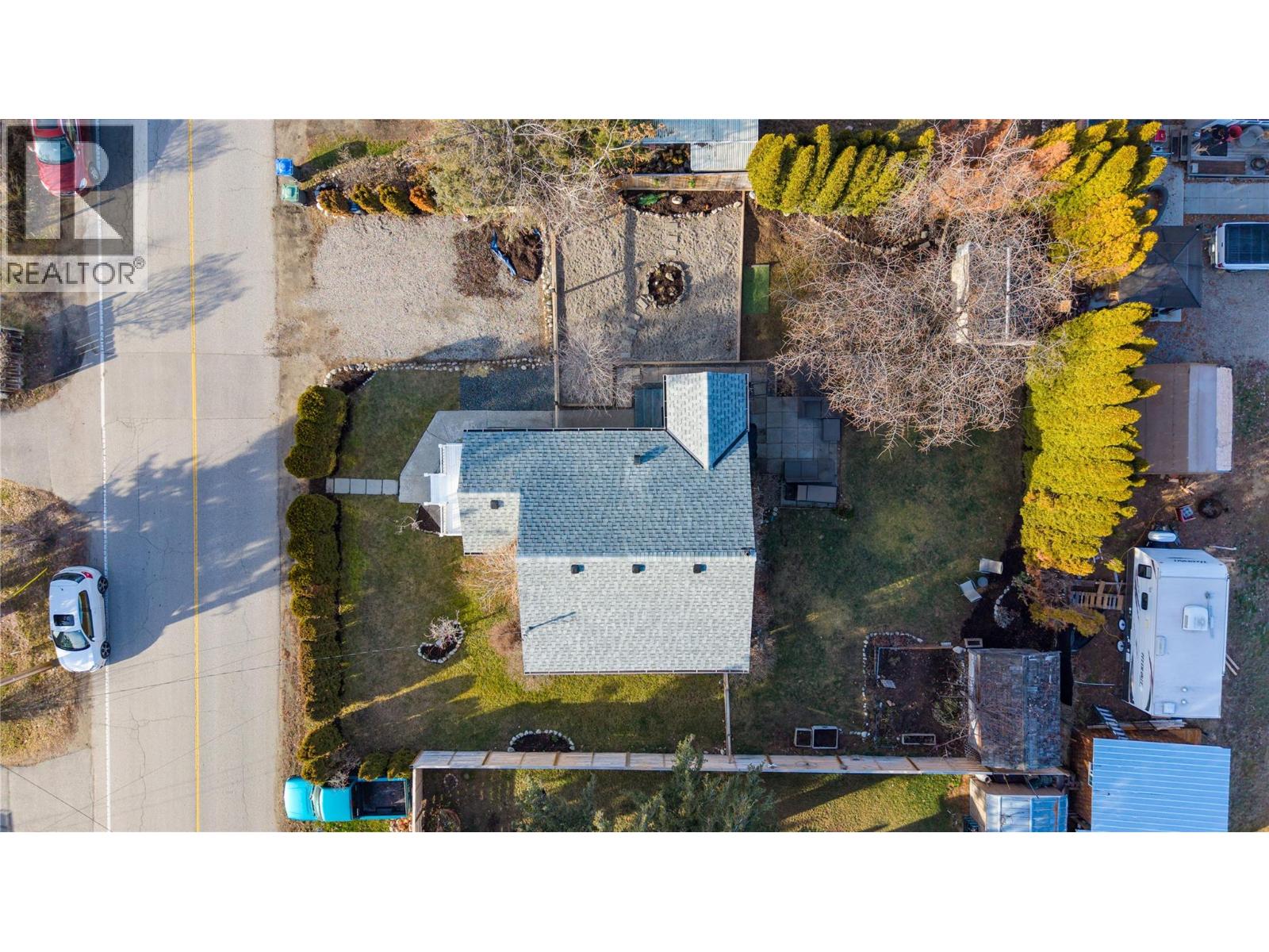 10120 Julia Street, Summerland, British Columbia  V0H 1Z5 - Photo 29 - 10373111