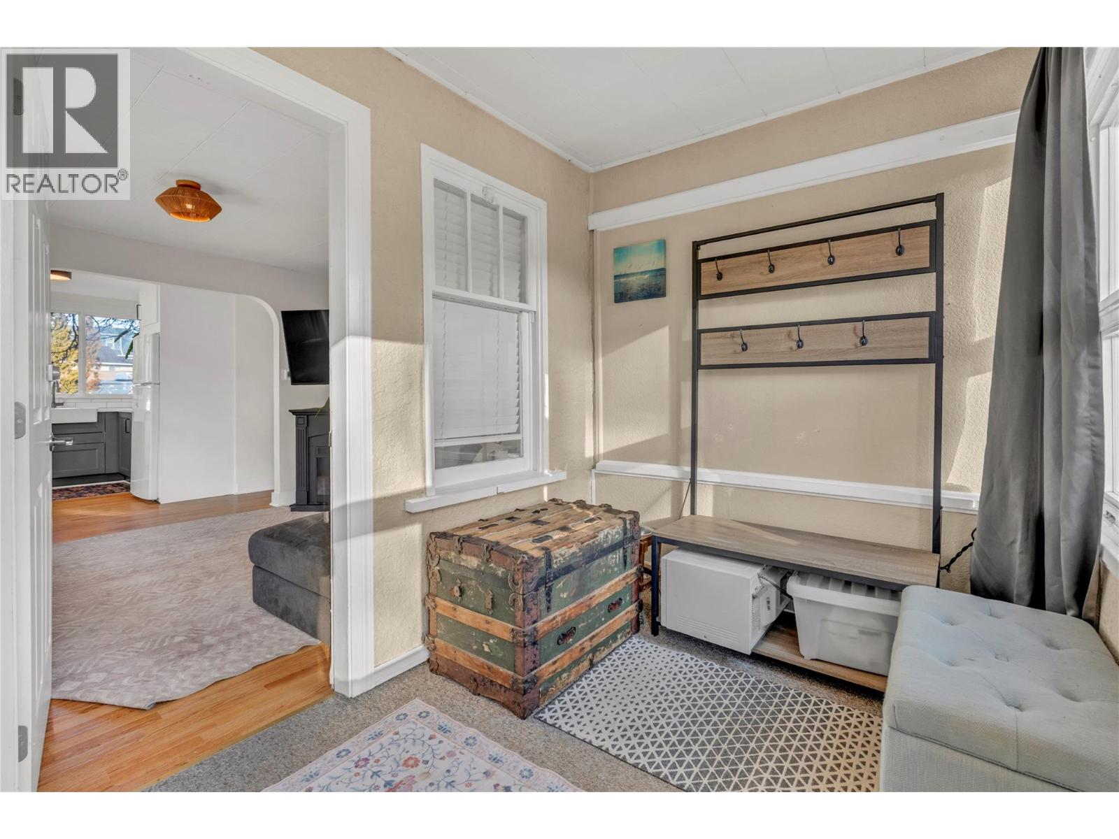 10120 Julia Street, Summerland, British Columbia  V0H 1Z5 - Photo 18 - 10373111