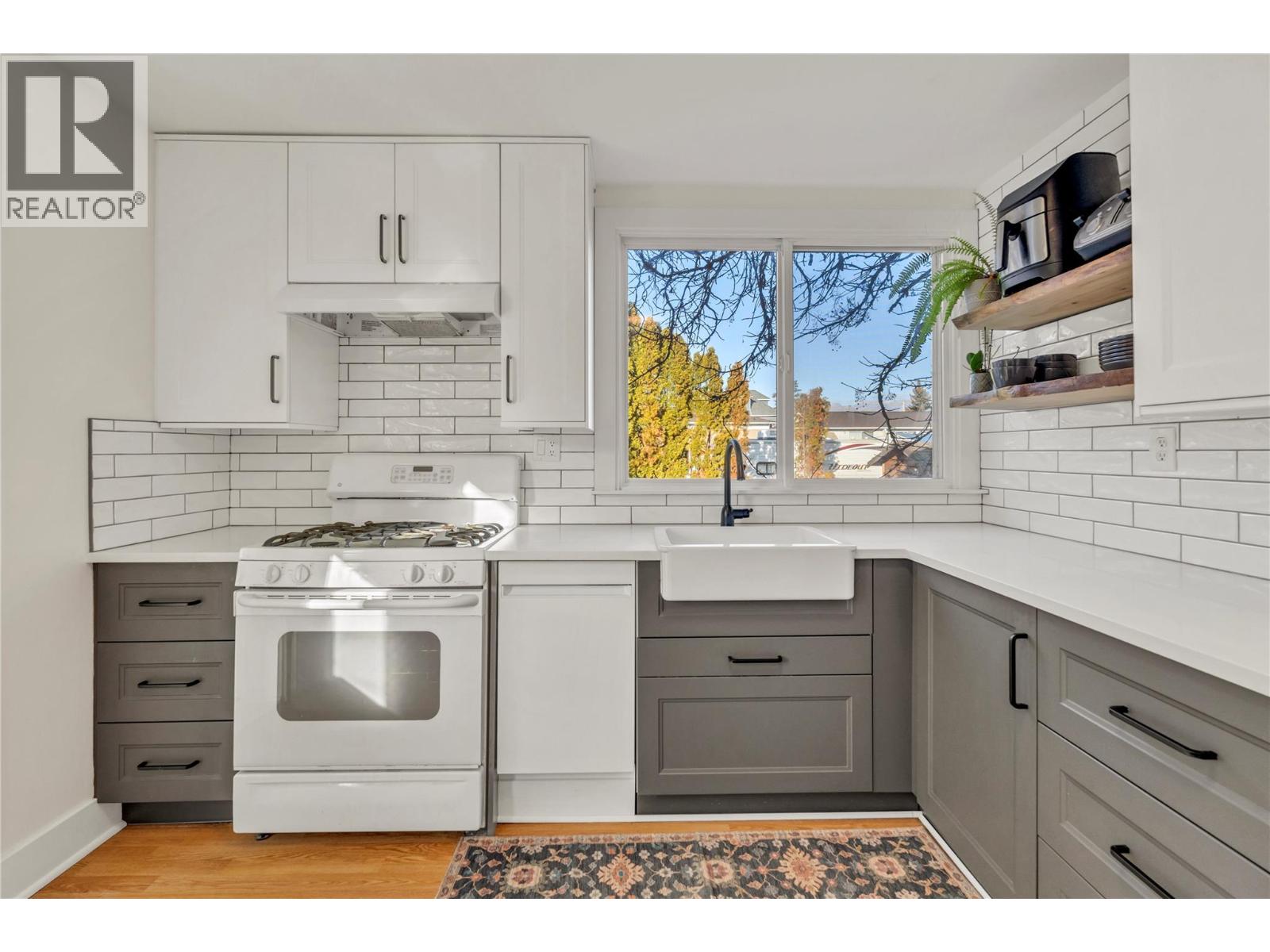 10120 Julia Street, Summerland, British Columbia  V0H 1Z5 - Photo 7 - 10373111