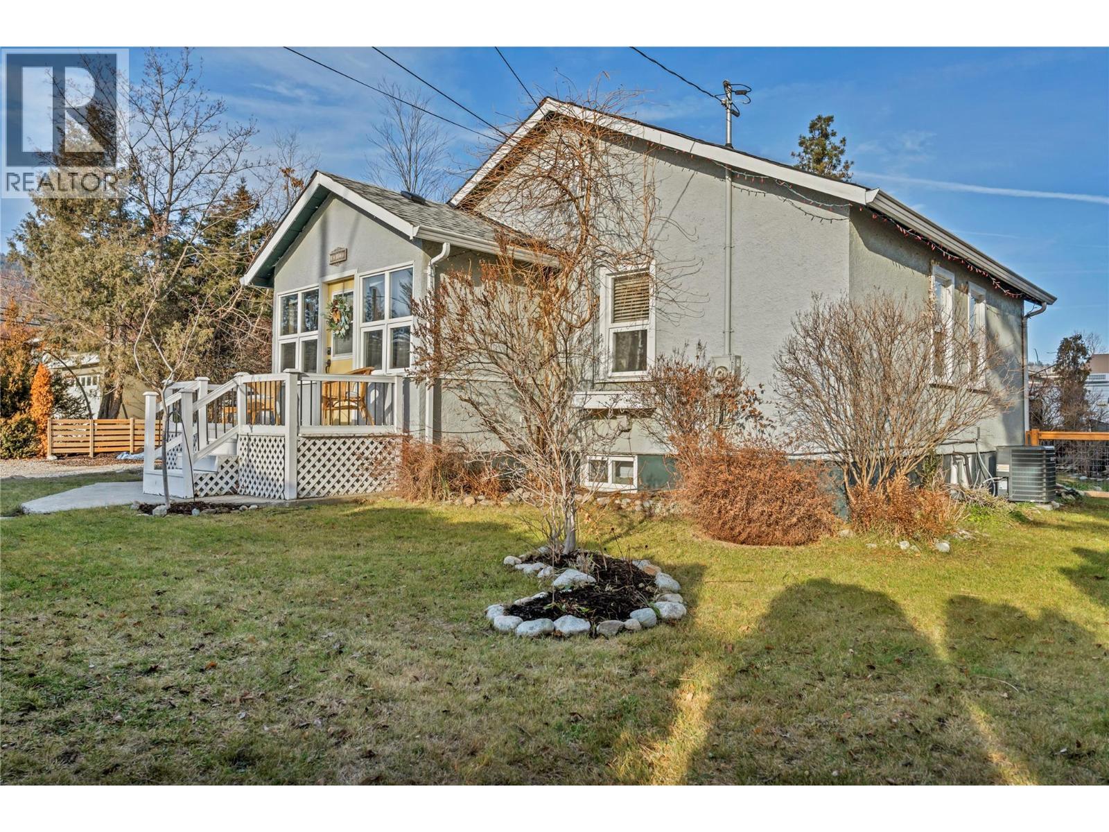 10120 Julia Street, Summerland, British Columbia  V0H 1Z5 - Photo 23 - 10373111