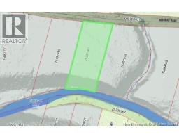 LOT 2 Murray Road, smiths corner, New Brunswick