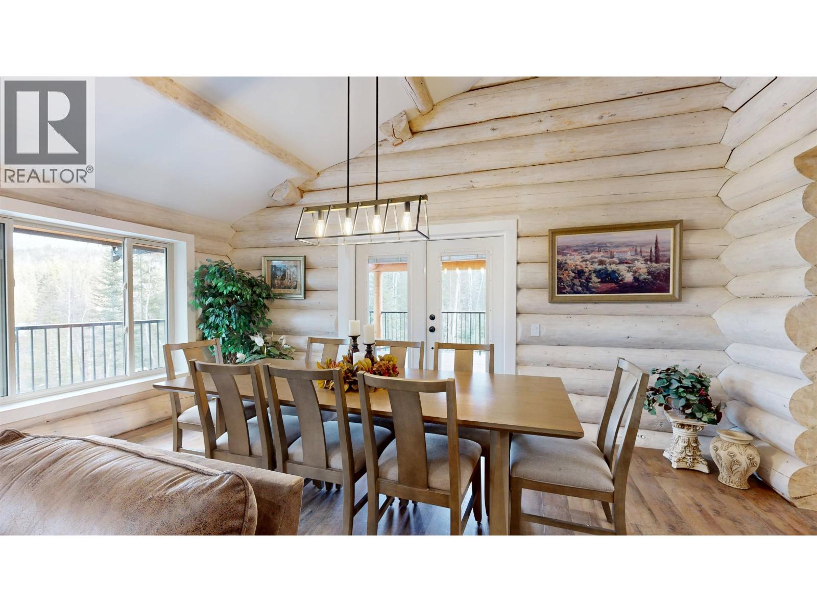 2199 Eagle Creek Road, Canim Lake, British Columbia  V0K 1L0 - Photo 21 - R3081845