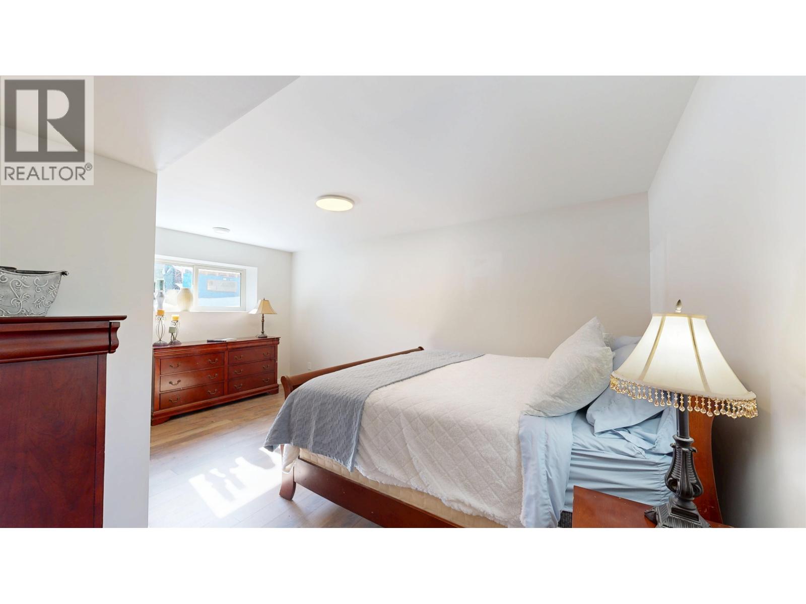 2199 Eagle Creek Road, Canim Lake, British Columbia  V0K 1L0 - Photo 33 - R3081845