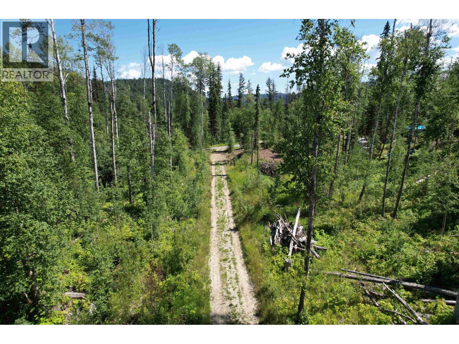 Lot 9 Eagle Creek Road, Canim Lake, British Columbia  V0K 1L0 - Photo 11 - R3081860