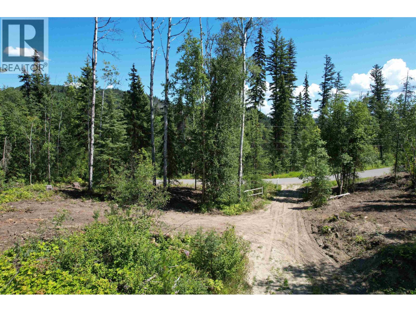 Lot 9 Eagle Creek Road, Canim Lake, British Columbia  V0K 1L0 - Photo 12 - R3081860