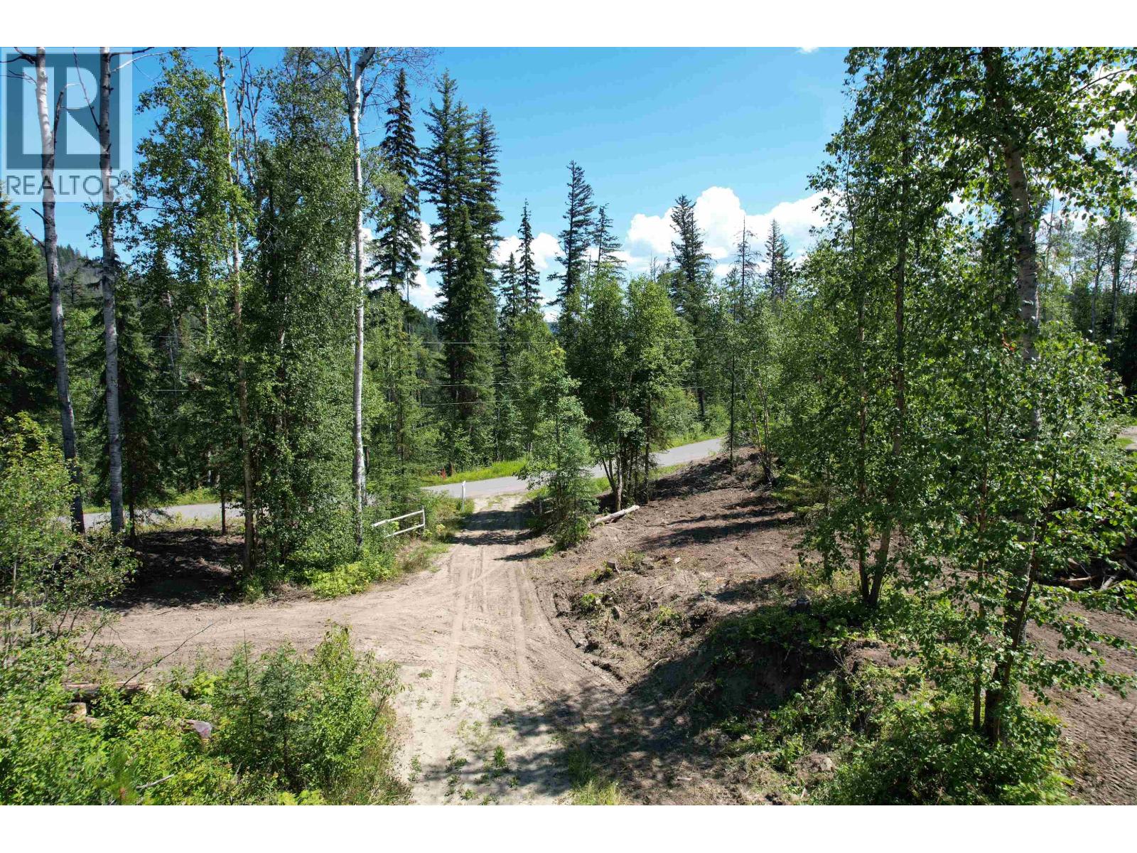 Lot 9 Eagle Creek Road, Canim Lake, British Columbia  V0K 1L0 - Photo 13 - R3081860