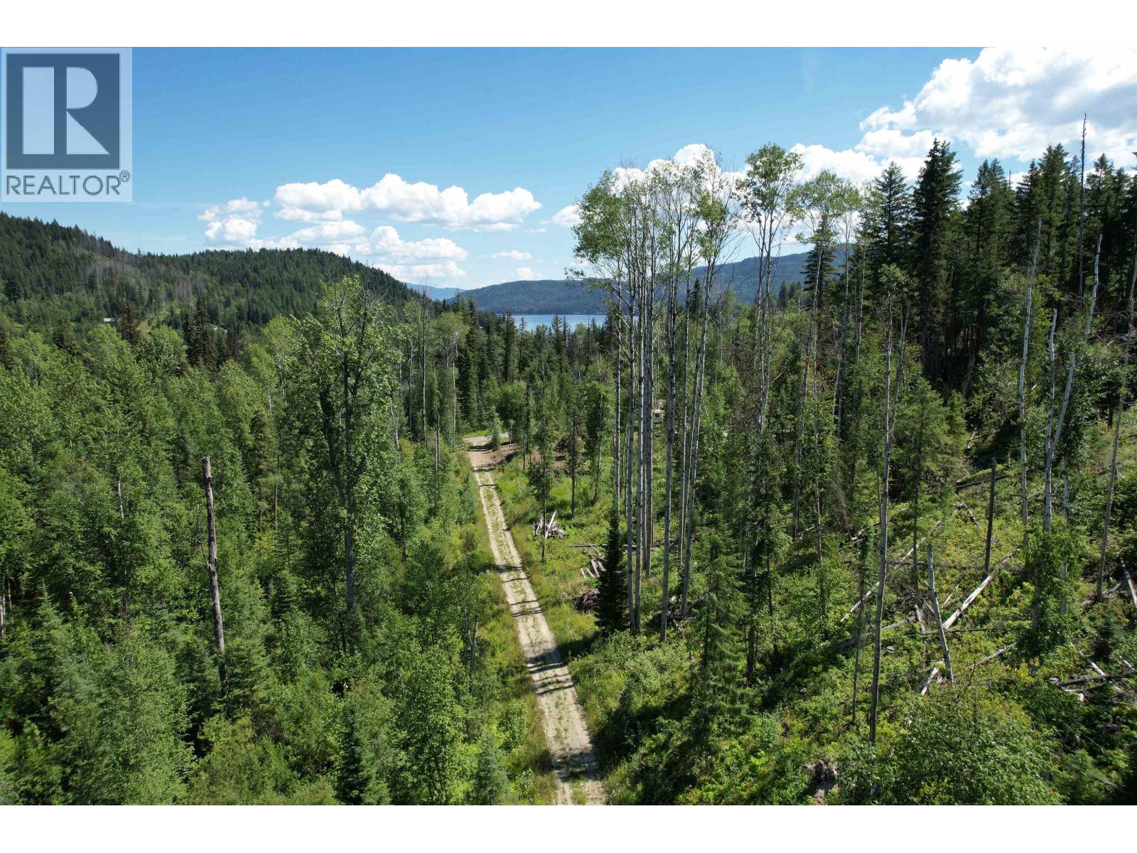 Lot 9 Eagle Creek Road, Canim Lake, British Columbia  V0K 1L0 - Photo 14 - R3081860