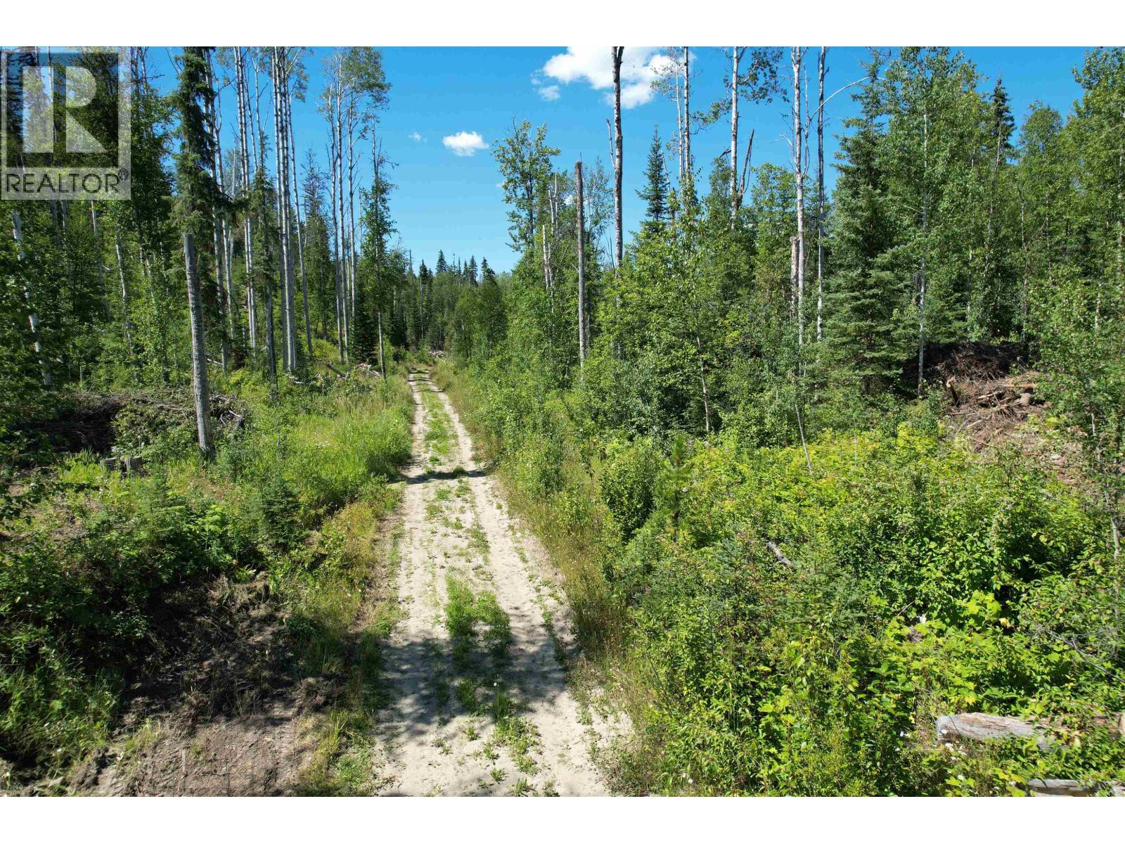 Lot 9 Eagle Creek Road, Canim Lake, British Columbia  V0K 1L0 - Photo 15 - R3081860