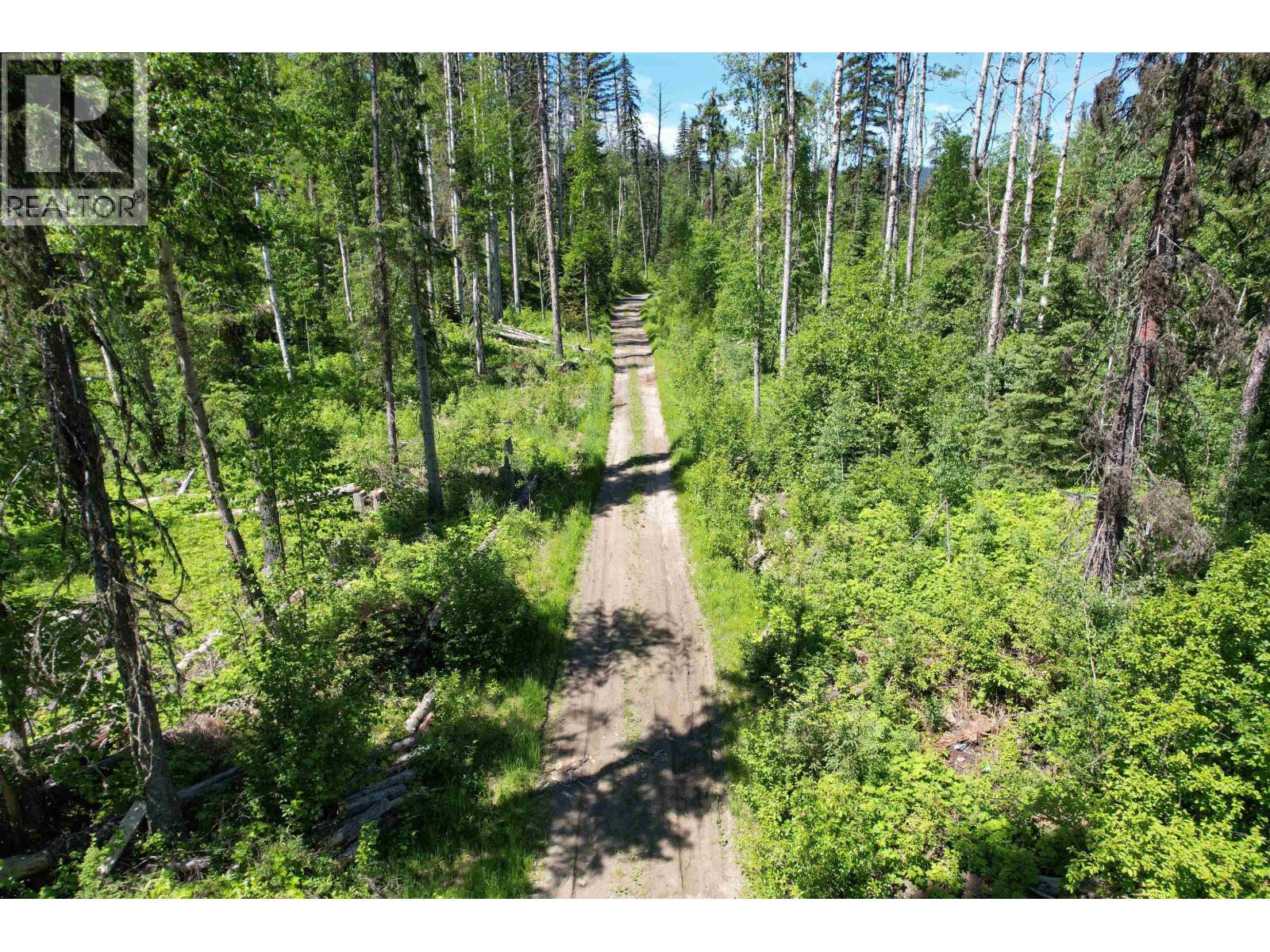 Lot 9 Eagle Creek Road, Canim Lake, British Columbia  V0K 1L0 - Photo 3 - R3081860