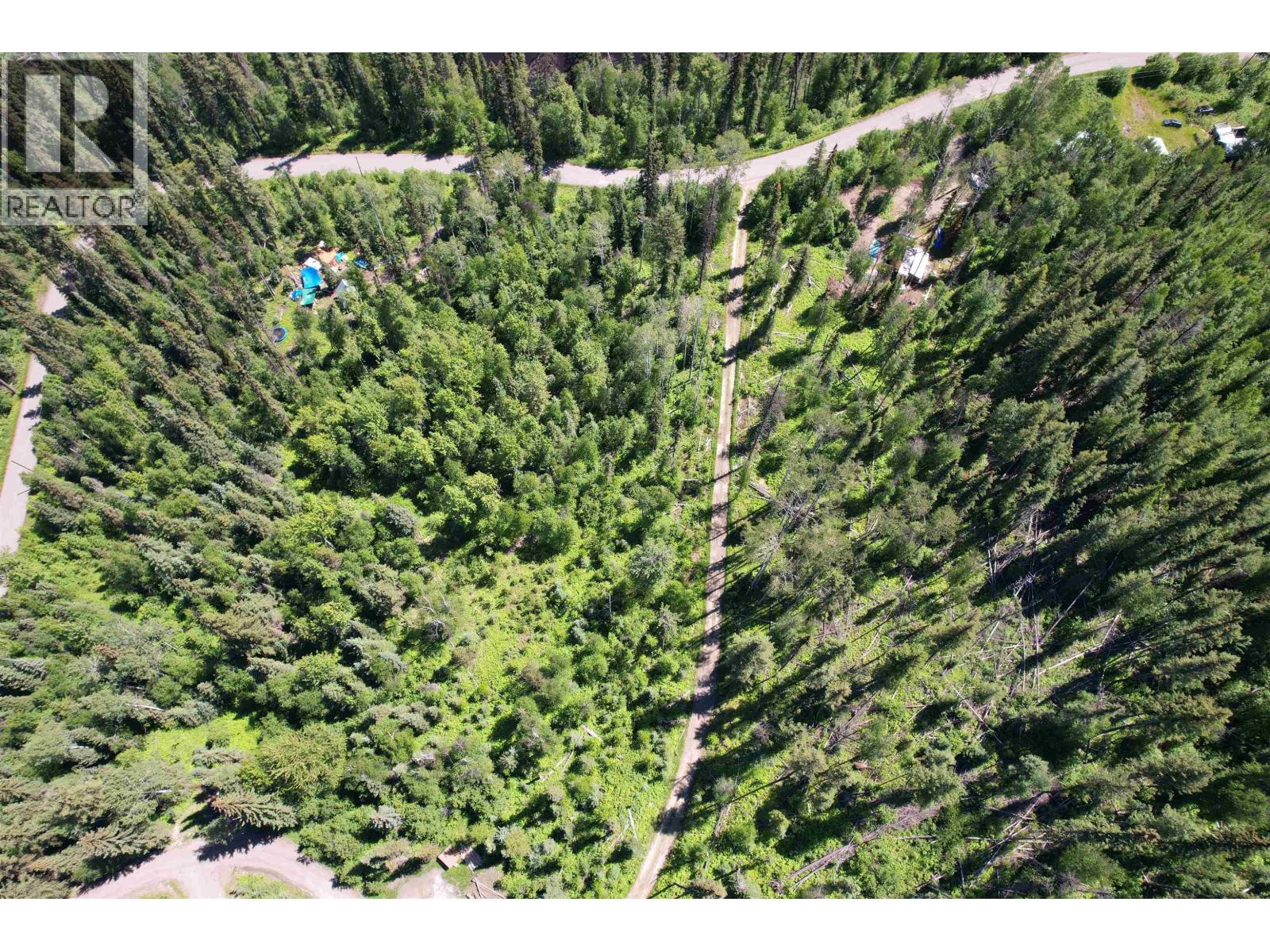 Lot 9 Eagle Creek Road, Canim Lake, British Columbia  V0K 1L0 - Photo 6 - R3081860