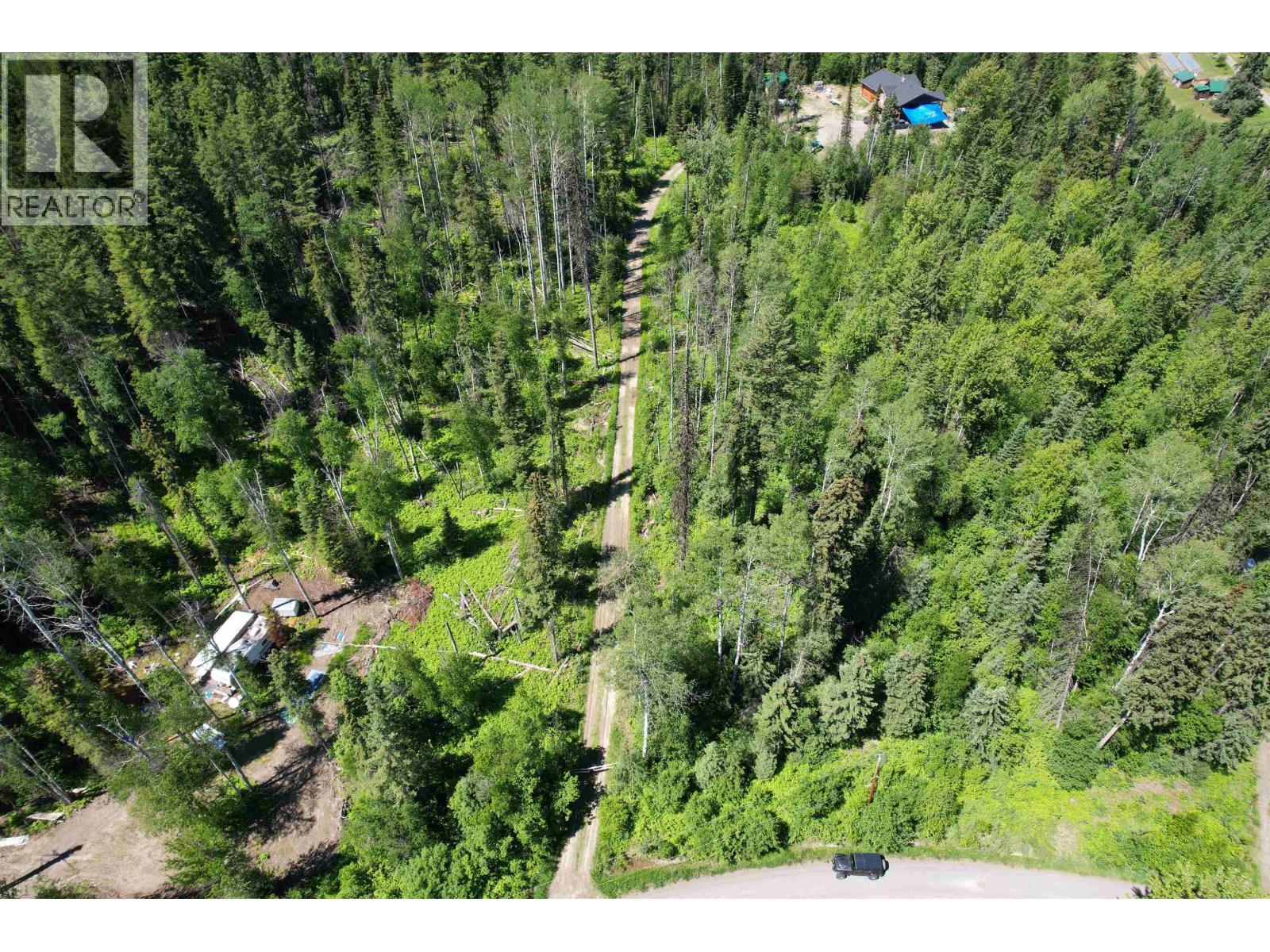 Lot 9 Eagle Creek Road, Canim Lake, British Columbia  V0K 1L0 - Photo 8 - R3081860