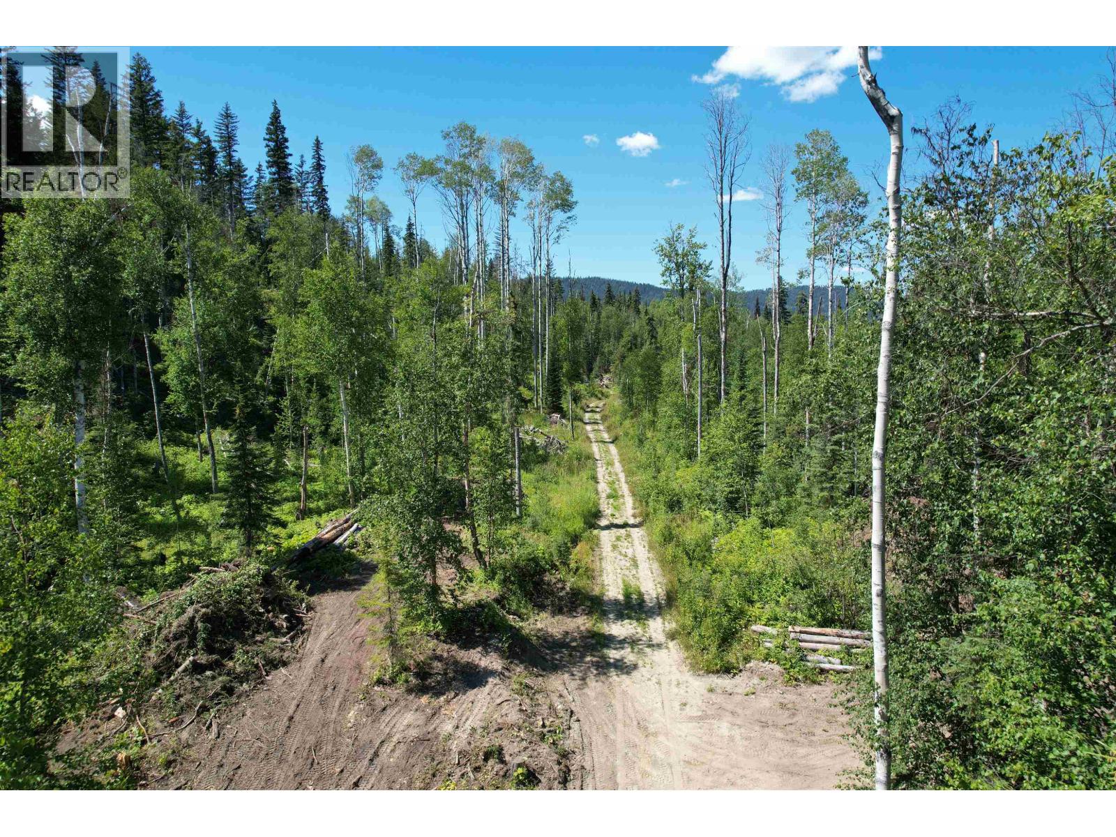 Lot 9 Eagle Creek Road, Canim Lake, British Columbia  V0K 1L0 - Photo 9 - R3081860