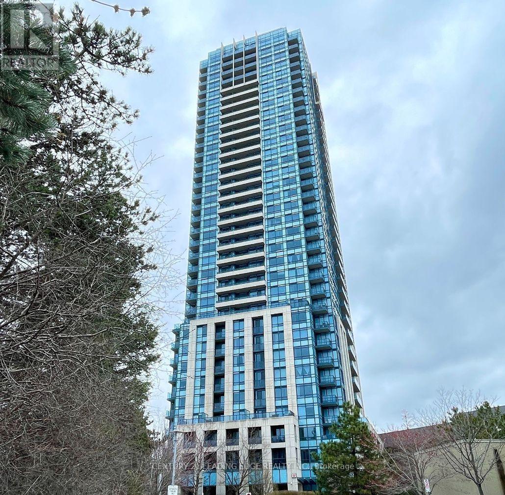 <div class="slider-price">$3,100 Monthly</div><p>2804 - 181 Wynford Drive, Toronto, Ontario</p>