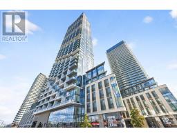 1705 - 1000 PORTAGE PARKWAY, Vaughan, Ontario