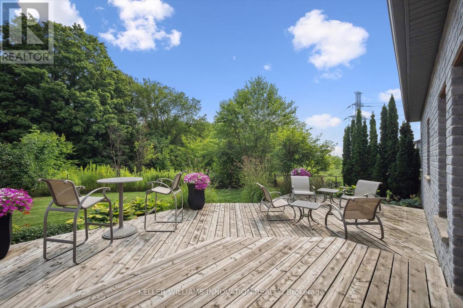 276 Dewdrop Crescent, Waterloo, Ontario  N2V 0B1 - Photo 42 - X12717496