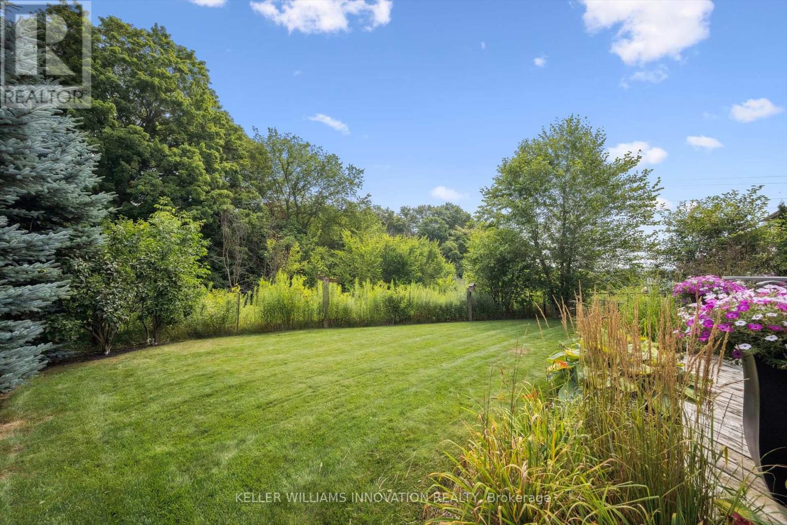 276 Dewdrop Crescent, Waterloo, Ontario  N2V 0B1 - Photo 44 - X12717496