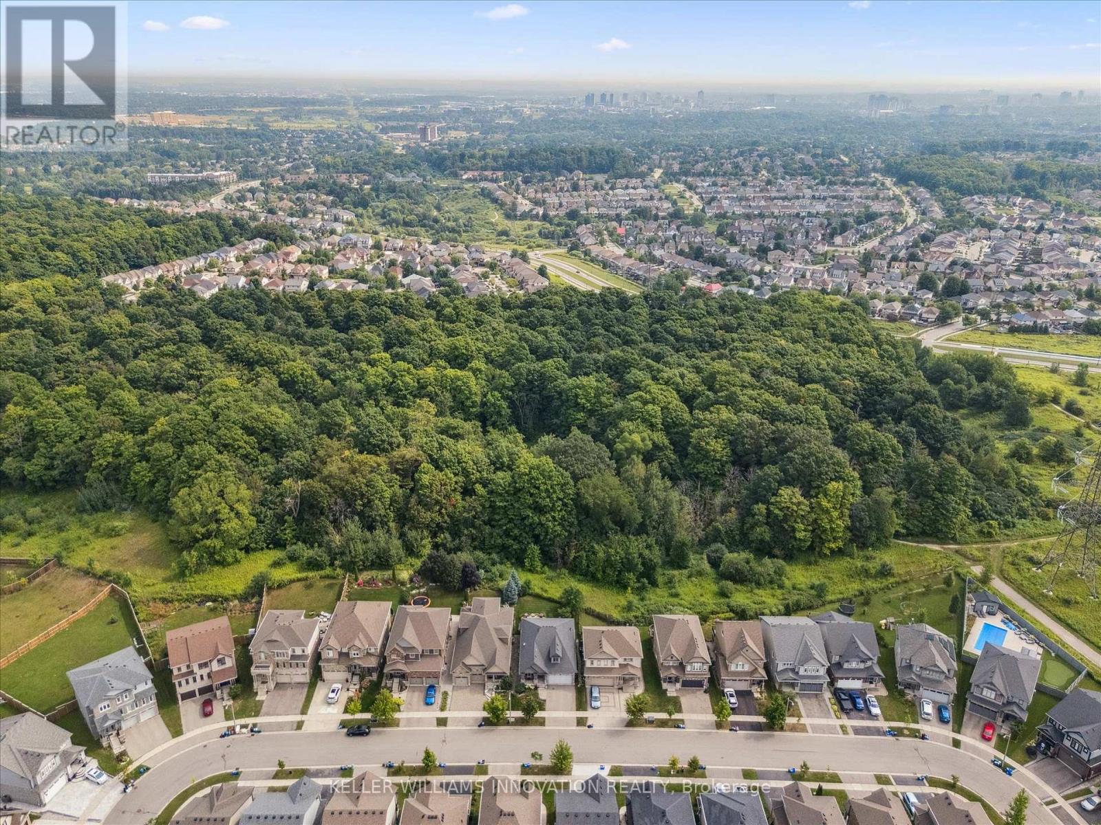 276 Dewdrop Crescent, Waterloo, Ontario  N2V 0B1 - Photo 48 - X12717496