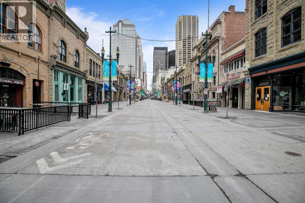 1405, 1010 6 Street Sw, Calgary, Alberta  T2R 1B4 - Photo 36 - A2280673