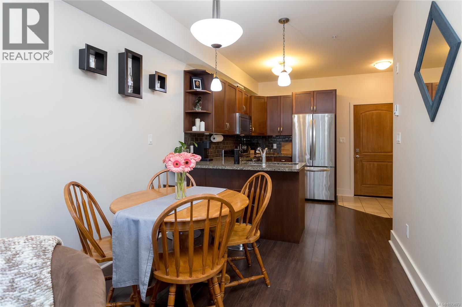 311 866 Brock Ave, Langford, British Columbia  V9B 3C6 - Photo 11 - 1023873