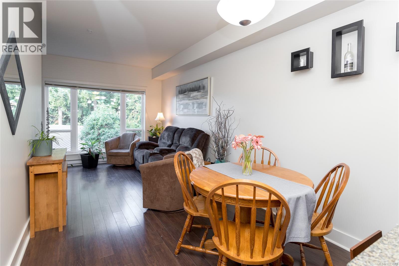 311 866 Brock Ave, Langford, British Columbia  V9B 3C6 - Photo 12 - 1023873