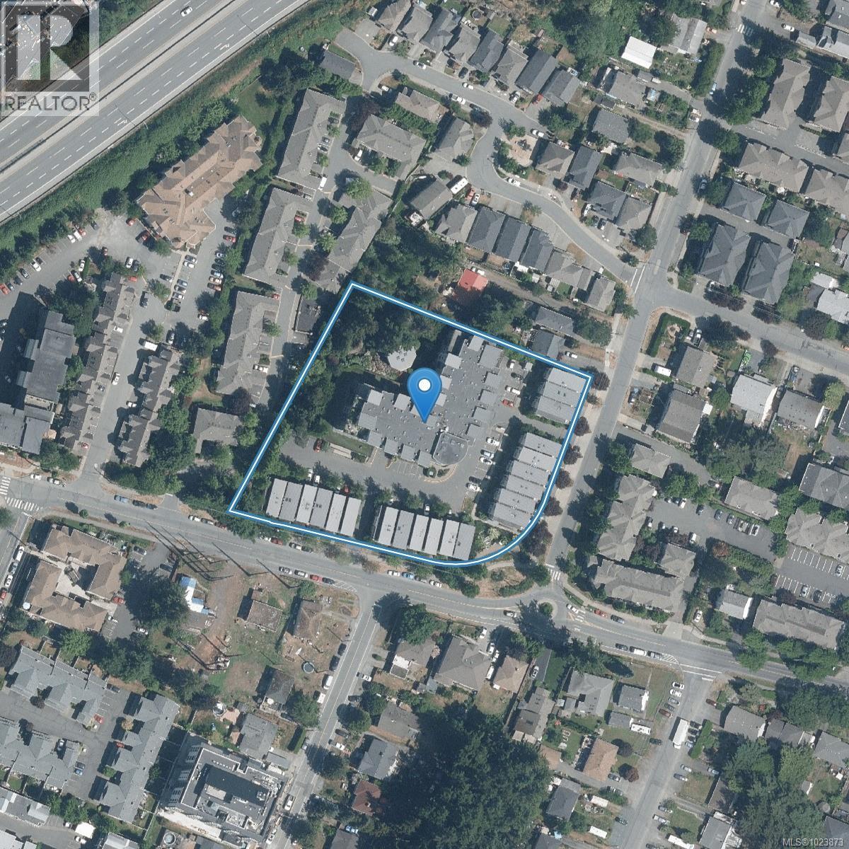 311 866 Brock Ave, Langford, British Columbia  V9B 3C6 - Photo 36 - 1023873