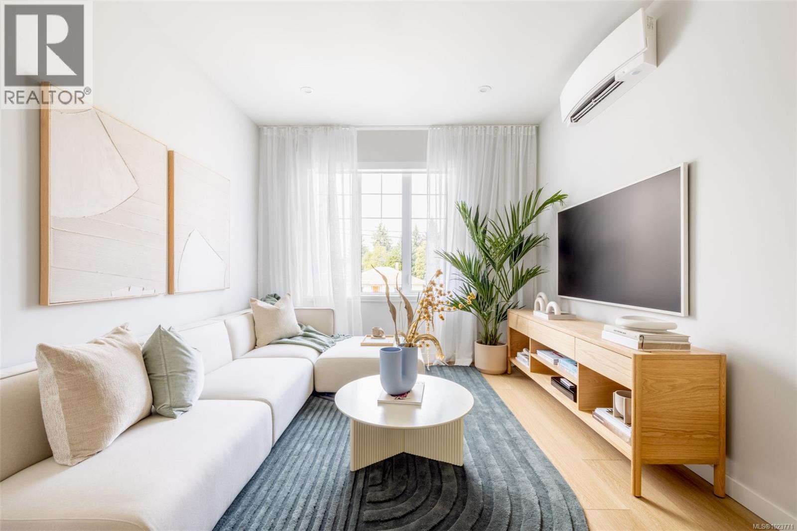 103 3230 Glendale Pl, Langford, British Columbia