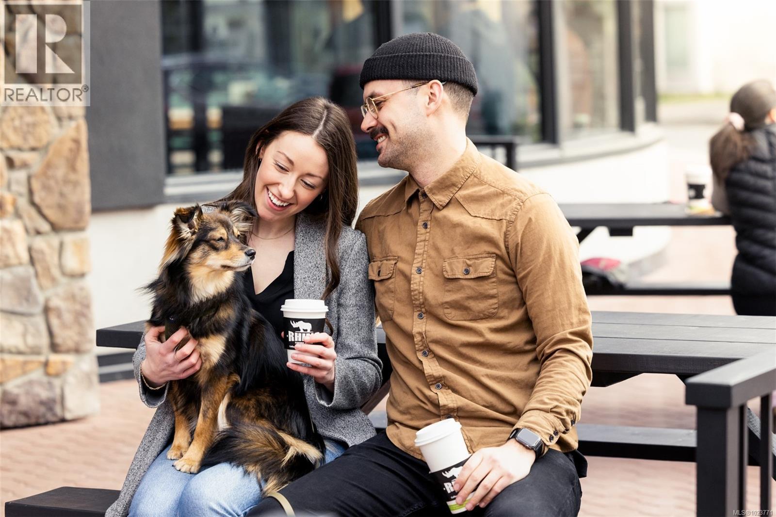 103 3230 Glendale Pl, Langford, British Columbia V9B 1Y2 - Photo 16 - 1023771