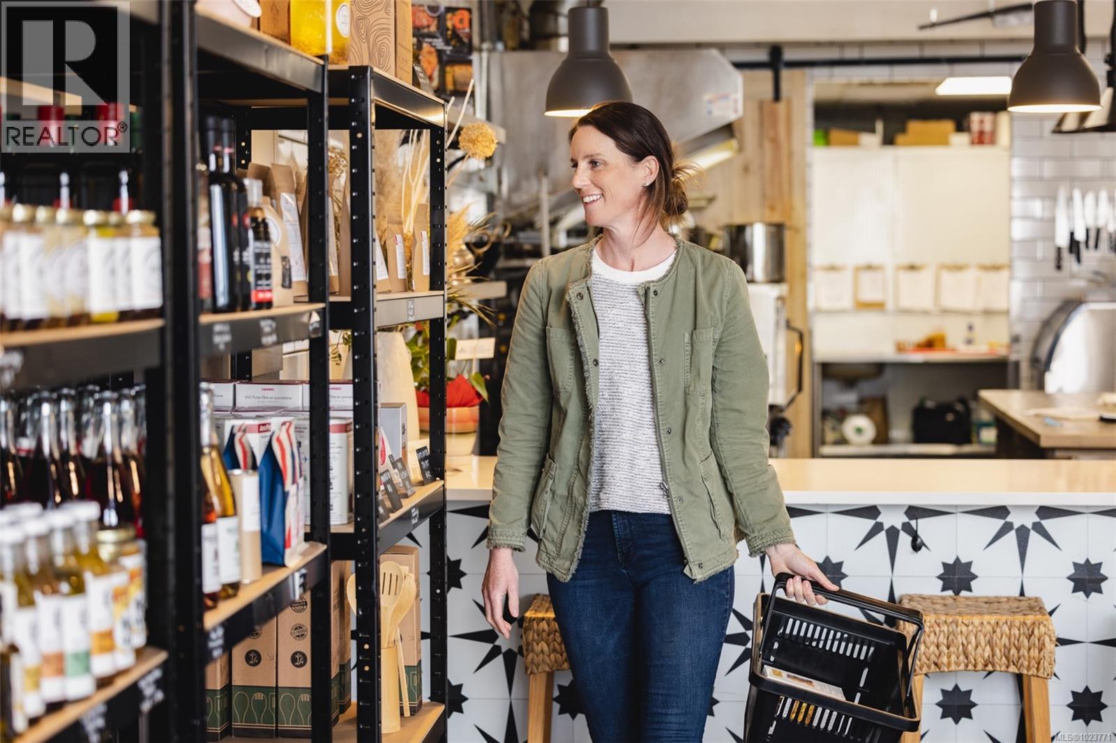 103 3230 Glendale Pl, Langford, British Columbia V9B 1Y2 - Photo 19 - 1023771