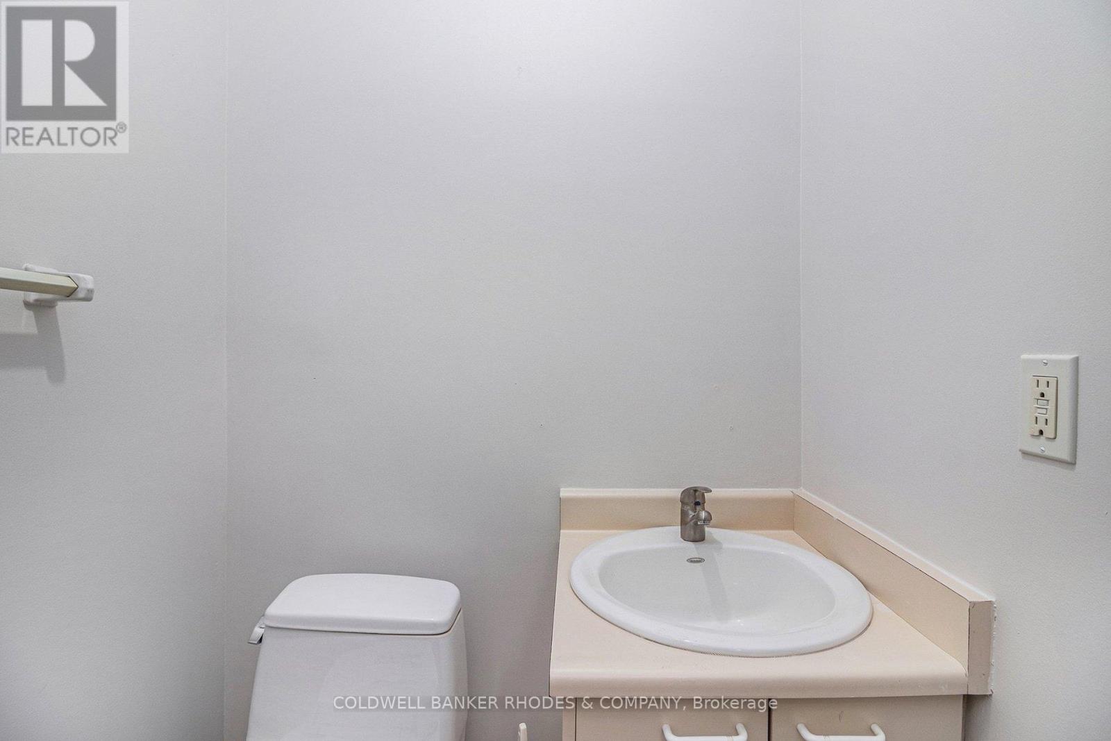 129 Elm Street, Ottawa, Ontario  K1R 6N4 - Photo 21 - X12543366