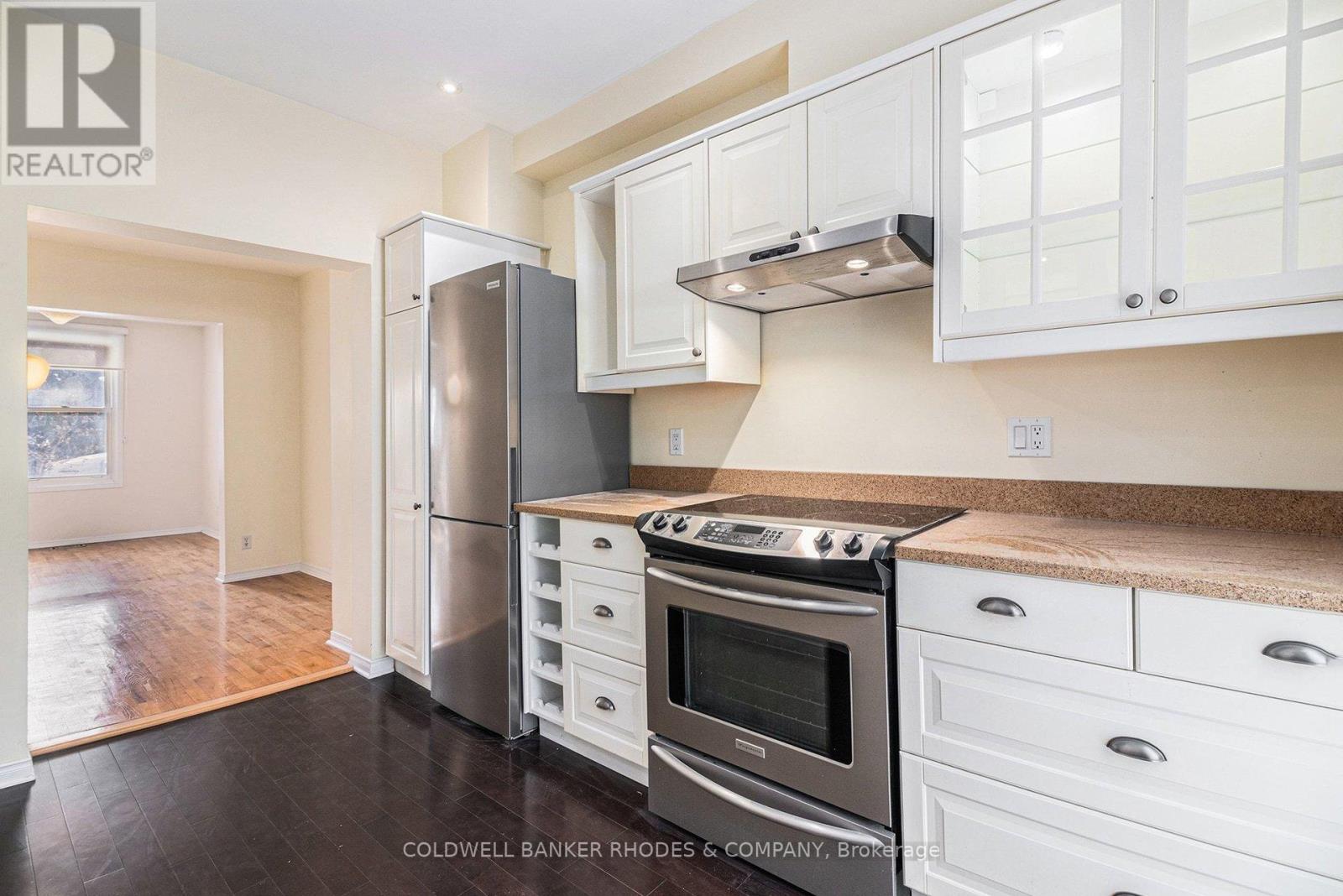 129 Elm Street, Ottawa, Ontario  K1R 6N4 - Photo 14 - X12543366