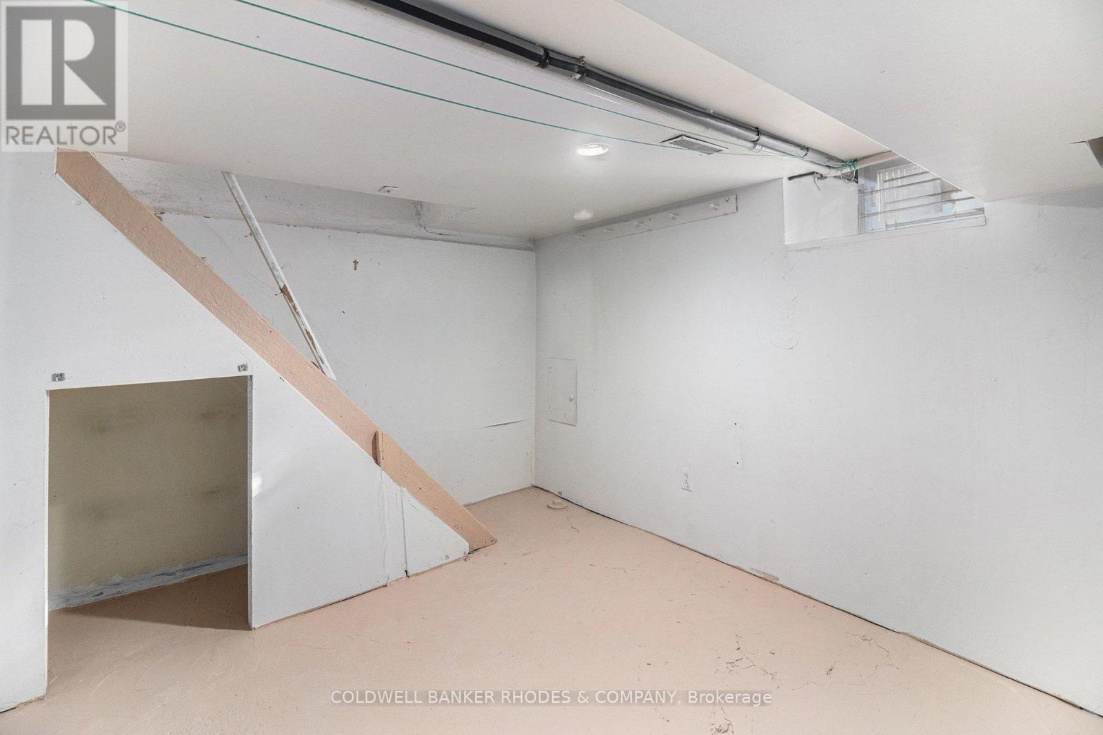 129 Elm Street, Ottawa, Ontario  K1R 6N4 - Photo 25 - X12543366