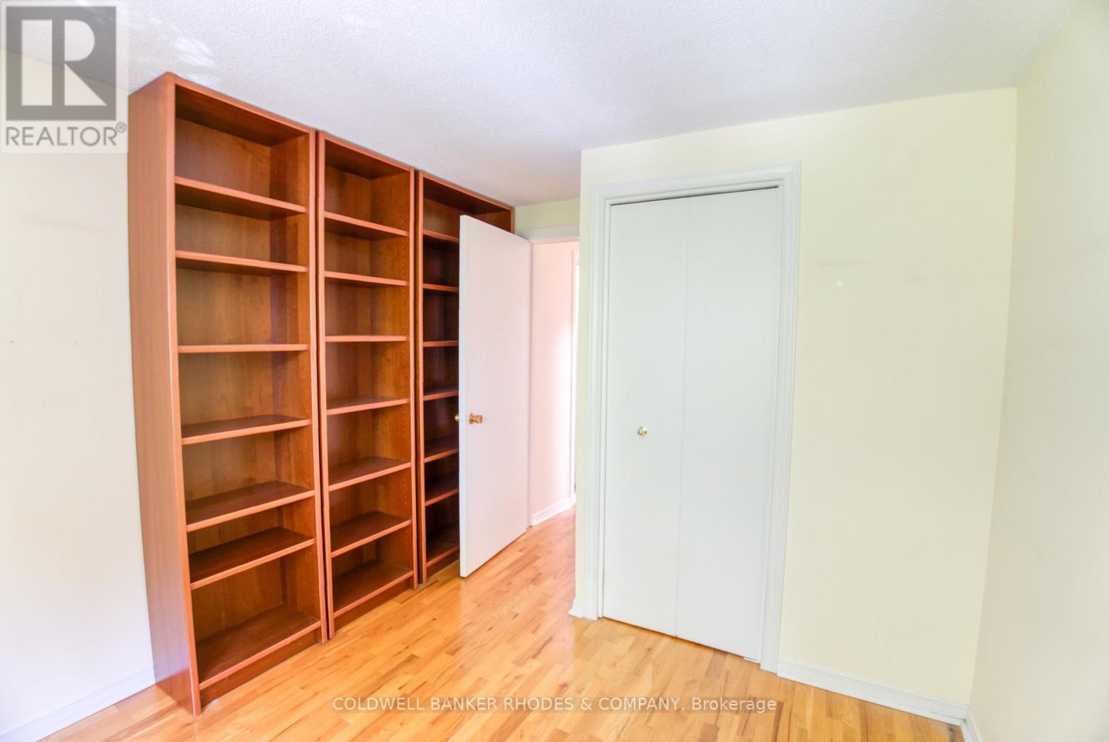 129 Elm Street, Ottawa, Ontario  K1R 6N4 - Photo 24 - X12543366