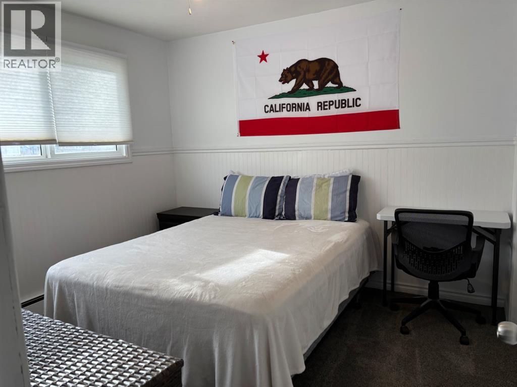 36 W Harker Avenue, Magrath, Alberta  T0K 1J0 - Photo 10 - A2280422