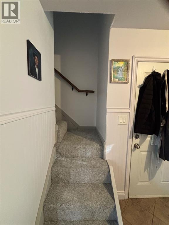 36 W Harker Avenue, Magrath, Alberta  T0K 1J0 - Photo 13 - A2280422