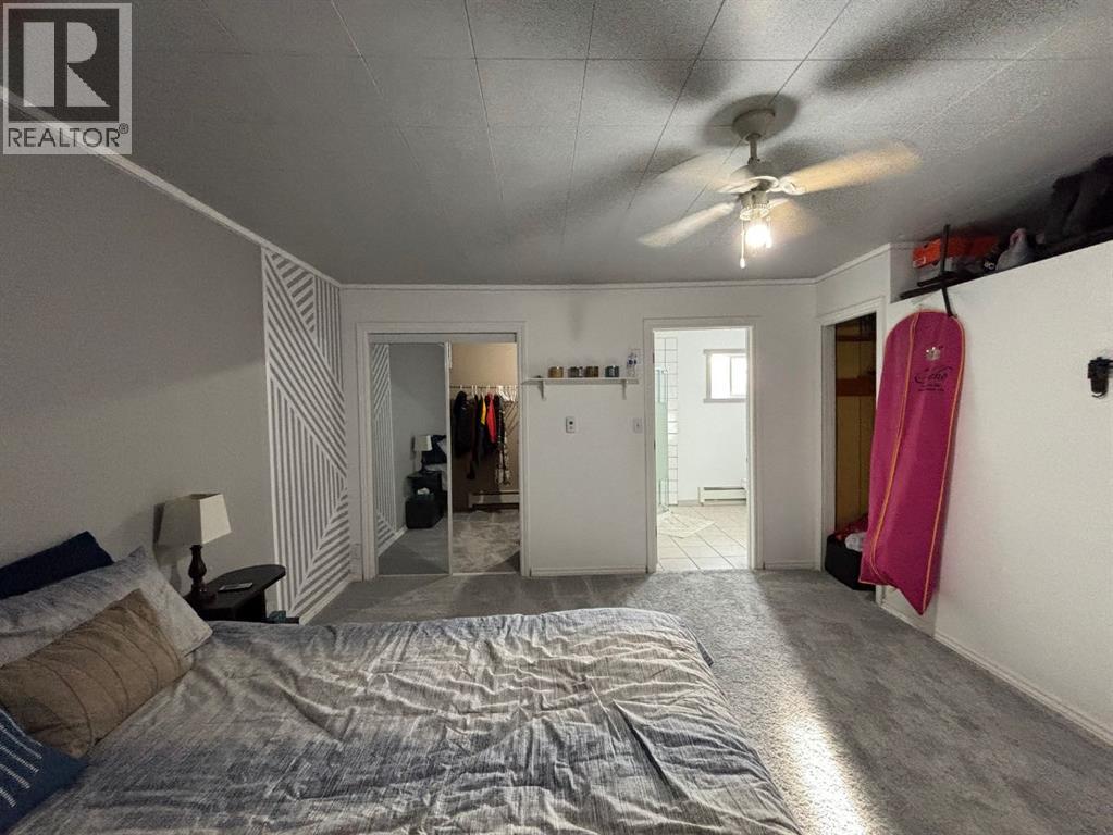 36 W Harker Avenue, Magrath, Alberta  T0K 1J0 - Photo 16 - A2280422