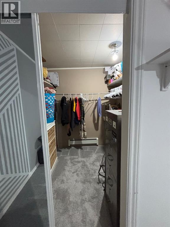 36 W Harker Avenue, Magrath, Alberta  T0K 1J0 - Photo 17 - A2280422