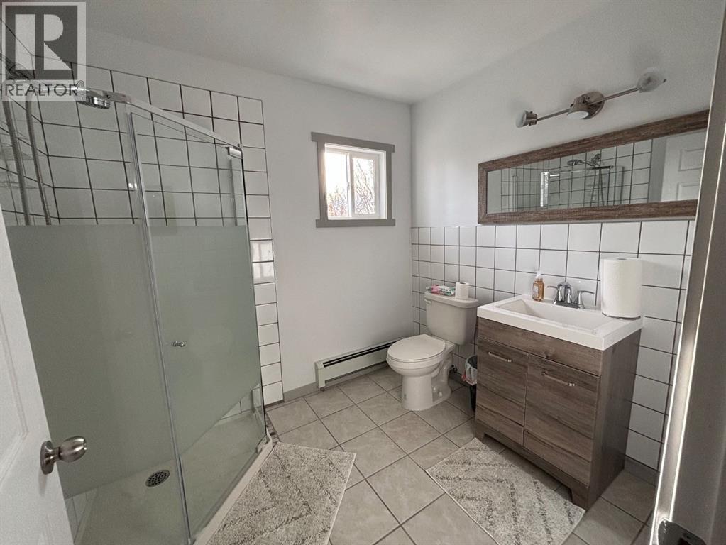 36 W Harker Avenue, Magrath, Alberta  T0K 1J0 - Photo 18 - A2280422