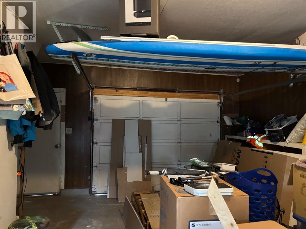 36 W Harker Avenue, Magrath, Alberta  T0K 1J0 - Photo 19 - A2280422